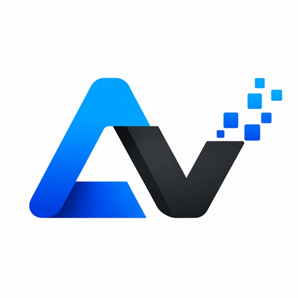 ADSVIE Shop